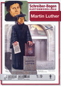  Titel/Umschlag