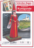  Titel/Umschlag