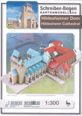  Titel/Umschlag