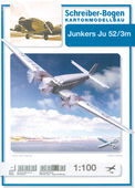  Titel/Umschlag