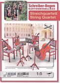  Titel/Umschlag