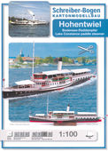  Titel/Umschlag