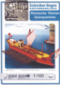  Titel/Umschlag