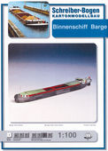  Titel/Umschlag