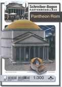  Title/cover