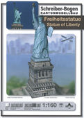  Title/cover