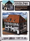 Titel/Umschlag
