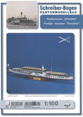 Titel/Umschlag