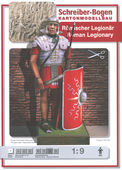  Titel/Umschlag