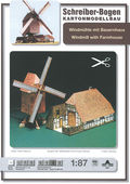  Title/cover