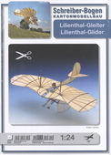  Titel/Umschlag