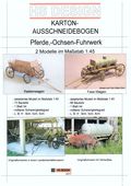  Titel/Umschlag