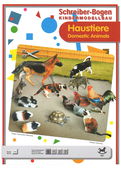  Titel/Umschlag