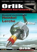  Title/cover
