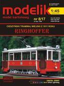  Titel/Umschlag