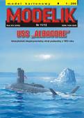  Title/cover