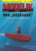  Titel/Umschlag