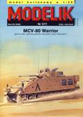  Title/cover