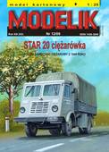  Title/cover