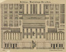  Sheet (1/1 or 1/2 size)
