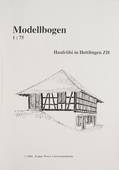  Titel/Umschlag