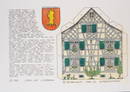  Bogen (1/1 oder 1/2 Blatt)