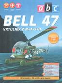  Titel/Umschlag