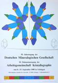  Bogen (1/1 oder 1/2 Blatt)