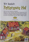  Title/cover