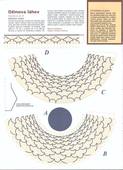  Bogen (1/1 oder 1/2 Blatt)