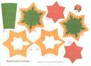  Bogen (1/1 oder 1/2 Blatt)