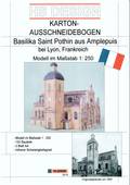  Titel/Umschlag