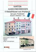  Titel/Umschlag