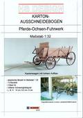  Titel/Umschlag