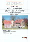  Titel/Umschlag