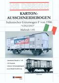  Titel/Umschlag