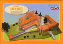  Titel/Umschlag