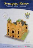  Title/cover