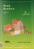  Titel/Umschlag