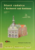  Titel/Umschlag