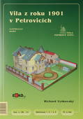  Titel/Umschlag