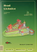  Titel/Umschlag