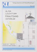  Titel/Umschlag