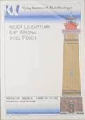  Title/cover