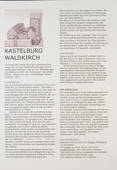  Titel/Umschlag