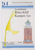  Titel/Umschlag