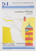  Titel/Umschlag