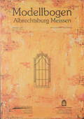  Titel/Umschlag