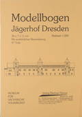  Titel/Umschlag