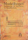  Titel/Umschlag